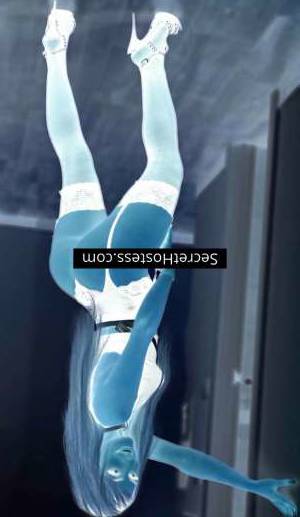 28 year old Caucasian Escort in independent escort girl in: Benidorm Luna Classy Escort for Classy Company
