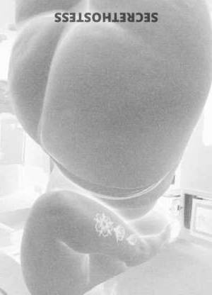 LunaLynx 23Yrs Old Escort Tacoma WA Image - 2