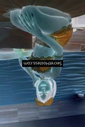 Mailin 27Yrs Old Escort 45KG 160CM Tall Bangkok Image - 1