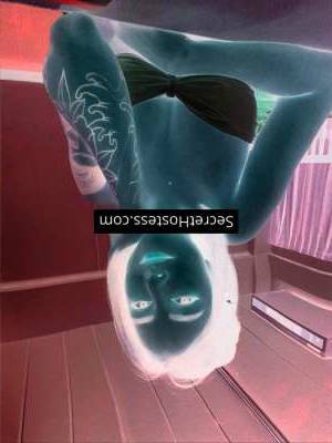 Mailin 27Yrs Old Escort 45KG 160CM Tall Bangkok Image - 2