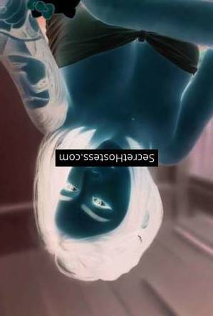 Mailin 27Yrs Old Escort 45KG 160CM Tall Bangkok Image - 3