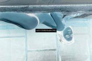 Mailin 27Yrs Old Escort 45KG 160CM Tall Bangkok Image - 4