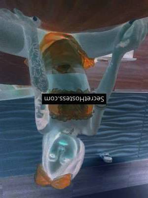 Mailin 27Yrs Old Escort 45KG 160CM Tall Bangkok Image - 6