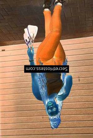 30 year old Ebony Escort in Jounieh Marbel, Independent