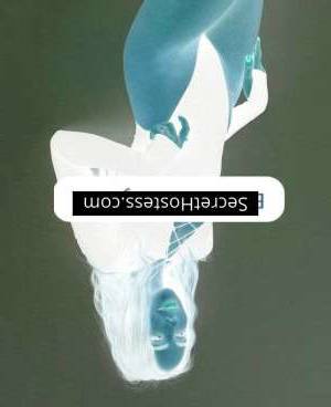 23 year old Caucasian Escort in independent escort girl in: Barcelona Unleashing Pleasure Maria, Your Elite Companion for Endless 