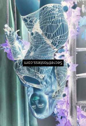 45 year old Latin Escort in Valencia Mariana - Independent
