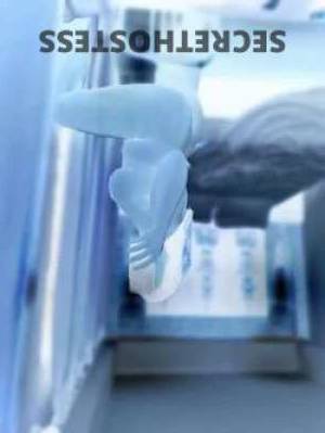 Marisa 23Yrs Old Escort Maitland Image - 1