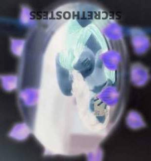 Marisa 23Yrs Old Escort Maitland Image - 2