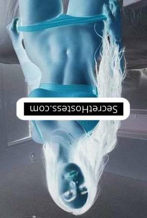 Experience Unforgettable Pleasure with Flirtatious Latina  in independent escort girl in:  Palma de Mallorca