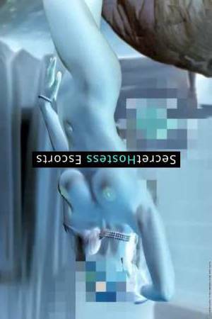 38 year old Escort in Brooklyn NY Experience Extraordinary Pleasure with Mary Your One-Stop 