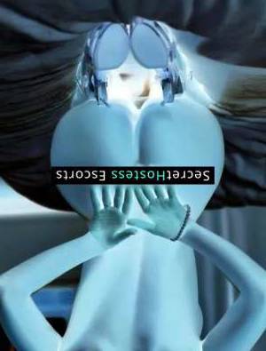 Mary 38Yrs Old Escort 58KG 167CM Tall Brooklyn NY Image - 1