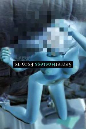 Mary 38Yrs Old Escort 58KG 167CM Tall Brooklyn NY Image - 2