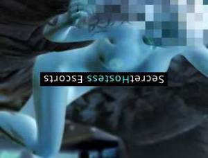 Mary 38Yrs Old Escort 58KG 167CM Tall Brooklyn NY Image - 3