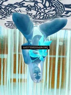 24 year old Caucasian Escort in independent escort girl in: Roissy (CDG airport) GFE-Maryse