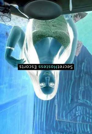 26 year old Escort in Barcelona Luxury Companionship with Masary Exotic Masseuse and 