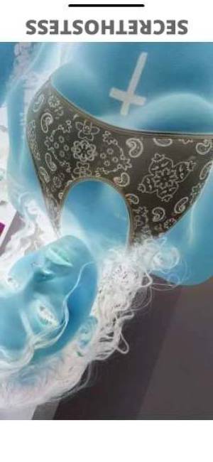 Maya 22Yrs Old Escort Oakland CA Image - 1