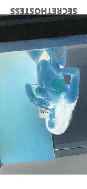 Maya 22Yrs Old Escort Oakland CA Image - 2