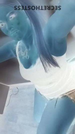 Megan 32Yrs Old Escort Reno NV Image - 4