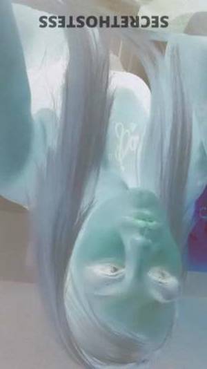 Megan 32Yrs Old Escort Reno NV Image - 5