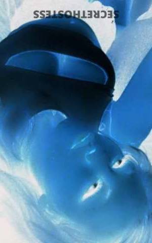 Megan 32Yrs Old Escort Reno NV Image - 6