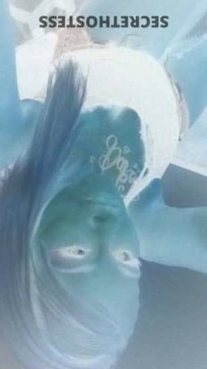 Megan 32Yrs Old Escort Reno NV Image - 7