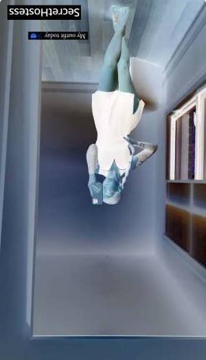 27 year old Escort in Ottawa 24/7 Hookups with Melissa