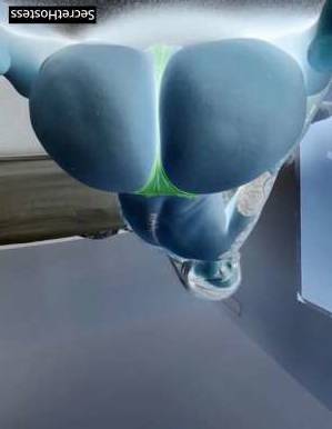 27 year old Escort in Chicago IL Sensual Melissa 24/7