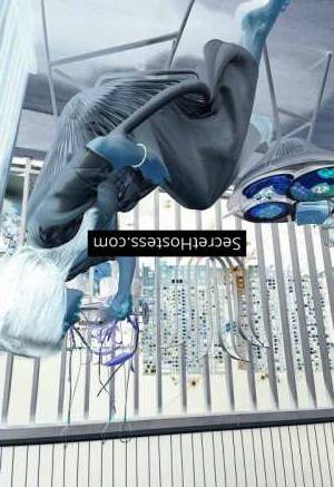 26 year old Asian Escort in Danang Merry, Independent