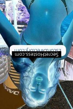 21 year old Caucasian Escort in independent escort girl in: Prague Exotic Escort Available Worldwide