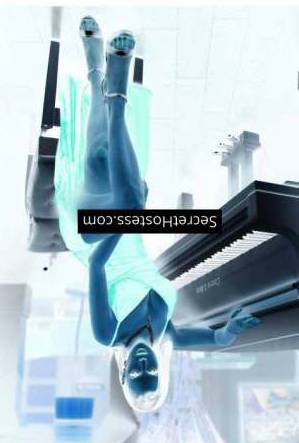 26 year old Latin Escort in Lima Mia, Independent