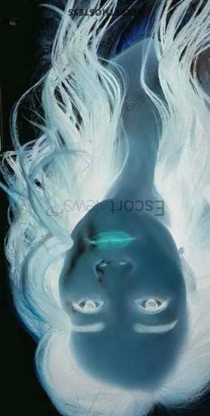 Mia 28Yrs Old Escort 50KG 155CM Tall Manama Image - 1