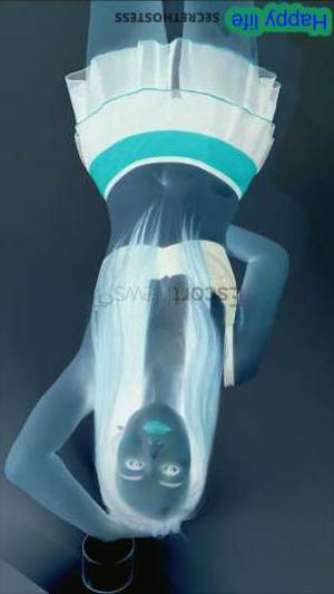Mia 28Yrs Old Escort 50KG 155CM Tall Manama Image - 2