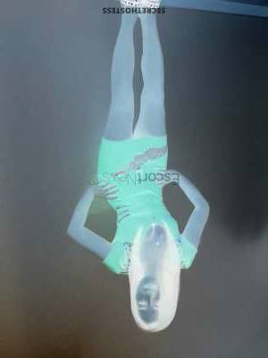 Mia 28Yrs Old Escort 50KG 155CM Tall Manama Image - 4