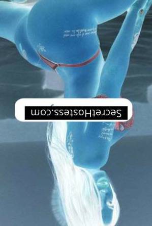 Mia 28Yrs Old Escort 58KG 168CM Tall independent escort girl in: Ibiza Image - 1