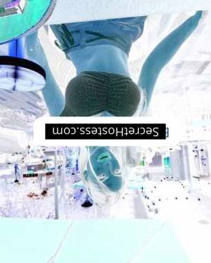 Mia 28Yrs Old Escort 58KG 168CM Tall independent escort girl in: Ibiza Image - 7