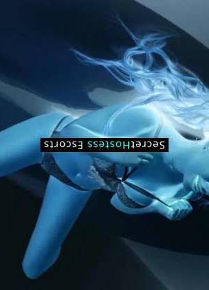21 year old European Escort in Durres tempting lover eagerly awaits, come join me in bed