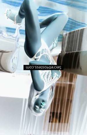Enchanting Dubai Escort Milá, Your Dream Companion in independent escort girl in:  Dubai
