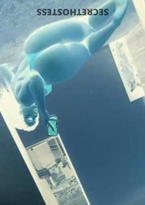 25 year old Escort in San Fernando Valley CA Petite babe