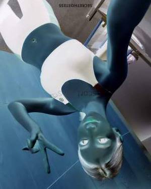 0 year old Asian Escort in Tokyo Mino Agency Beauty