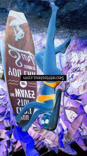 Miranda Escort 55KG 169CM Tall Agency escort girl in: Cannes Image - 1