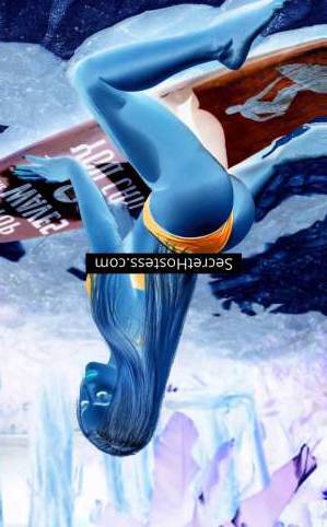 Miranda Escort 55KG 169CM Tall Agency escort girl in: Cannes Image - 3