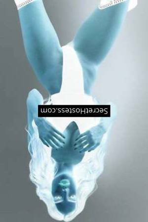 26 year old Latin Escort in London Misseta Agency