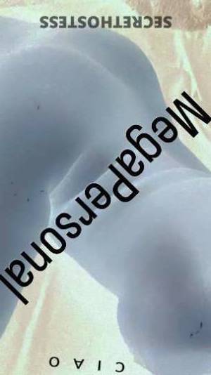 Sensual Ebony Vixen in Annapolis DC