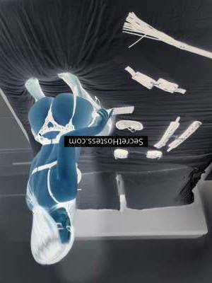 0 year old Escort in Independent BDSM profile in: Paris LUCIE Sensual Mistress