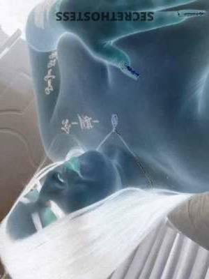Miya✨???? 24Yrs Old Escort Modesto CA Image - 4
