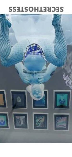 Mulani 23Yrs Old Escort Hattiesburg MS Image - 1