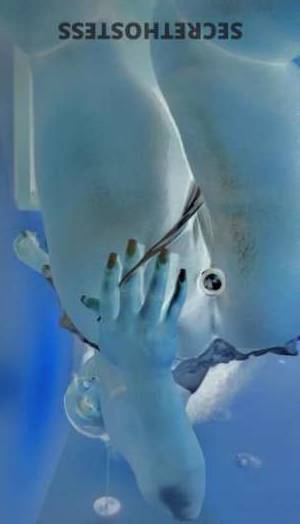 Mulani 23Yrs Old Escort Hattiesburg MS Image - 2