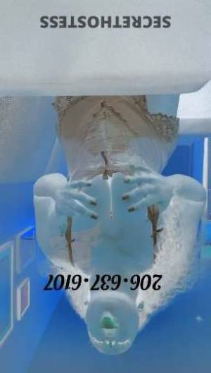 Mulani 23Yrs Old Escort Hattiesburg MS Image - 3