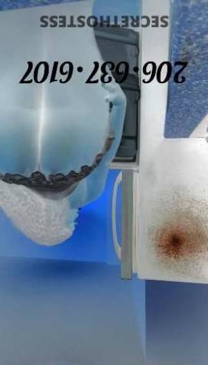 Mulani 23Yrs Old Escort Hattiesburg MS Image - 4