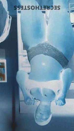 25 year old American Escort in Lancaster CA 7Angels Ontario